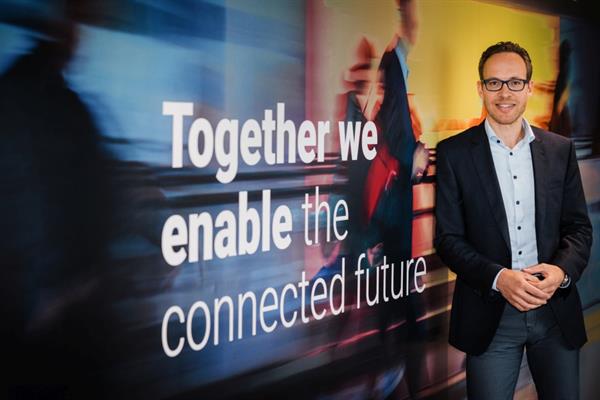 Bild: Wir verkaufen Wissen