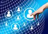 Bild: CRM in der Praxis 