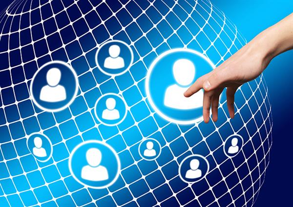 Bild: „Wie zufrieden sind CRM-Anwender mit ihren CRM-Lösungen?“ Diese Frage gewinnt an Brisanz vor dem Hintergrund der Situation, in der wir uns seit beinahe zwei Jahren befinden ...