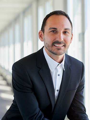 Bild: Welchen Zusammenhang gibt es zwischen den Themen Profitabilität und Nachhaltigkeit? Wie kann Transparenz erreicht werden? Und wo kommen Softwarelösungen ins Spiel?