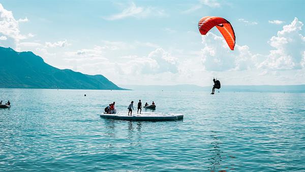 Bild: ERP-Projekte: Punktlandung statt Blindflug