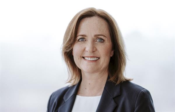 Bild: Rechtzeitig vorbeugen