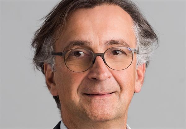 Bild: The New Way of Work