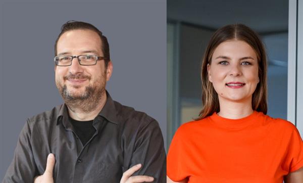 Bild: HubSpot: Wachstum mit System ermöglichen