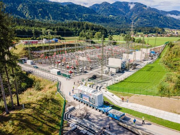 Bild: PMS Gruppe mit Millionenauftrag von APG