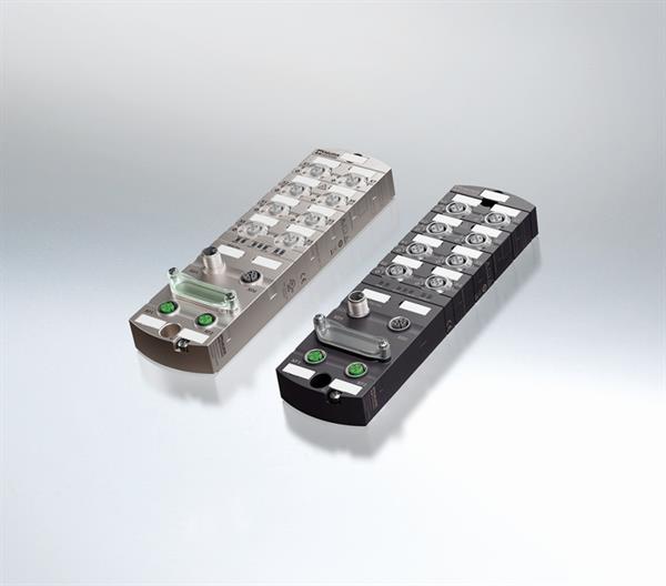 Bild: Multifunktionale Meister