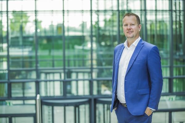 Bild: Unsicherheit ist schlecht für Innovation