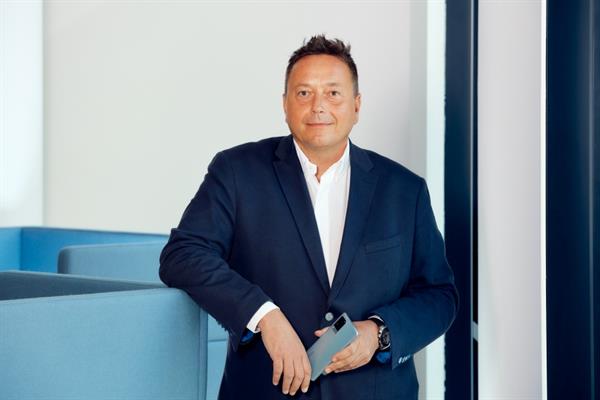 Bild: Das Richtige richtig machen