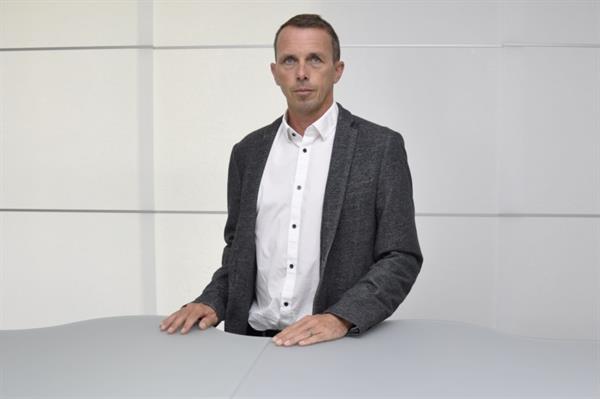 Bild: Vielfalt ist selbstverständlich am SCCH