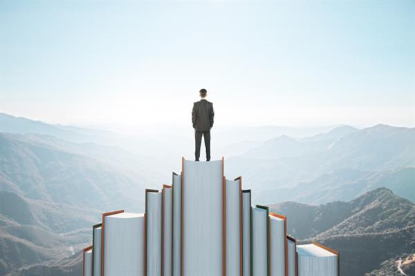 Bild: Niederösterreich hat sich vom einstigen Agrarland zum modernen Technologiestandort entwickelt. Dazu beigetragen hat vor allem die traditionsreiche Unternehmenslandschaft – damals wie heute.