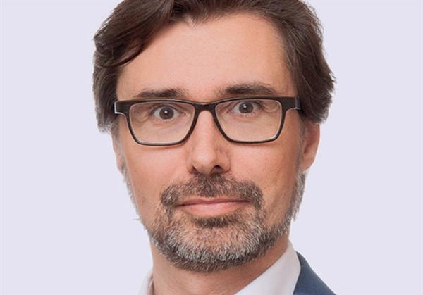 Bild: Verrückte Zeiten, gemischte Gefühle und große Ziele