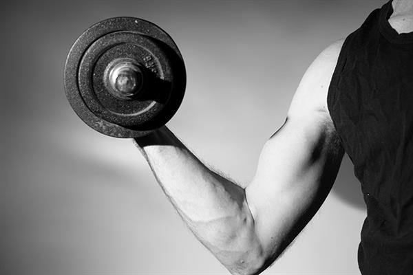 Bild: Die Facility-Management-Branche sieht sich heute vielfältigen ­Herausforderungen gegenüber. Aber sie packt es an. Was zählt, das sind Lösungen – für die Unternehmen selbst und ihre Kunden.