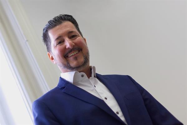 Bild: Open Source tickt anders