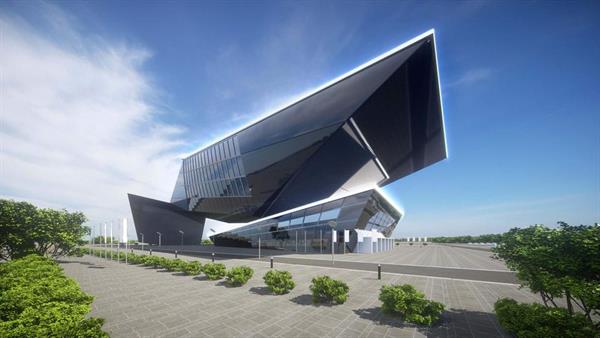 Bild: Eplan Virtual Fair: Kollaboration ist alles