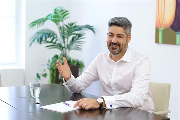 Bild: Russland-Sanktionen: Vorsicht, Eisberg