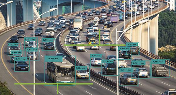 Bild: Schneller richtig entscheiden