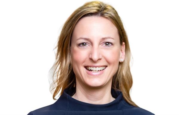 Bild: „Leistungsziele sind unsexy. Wir definieren Arbeit neu.“