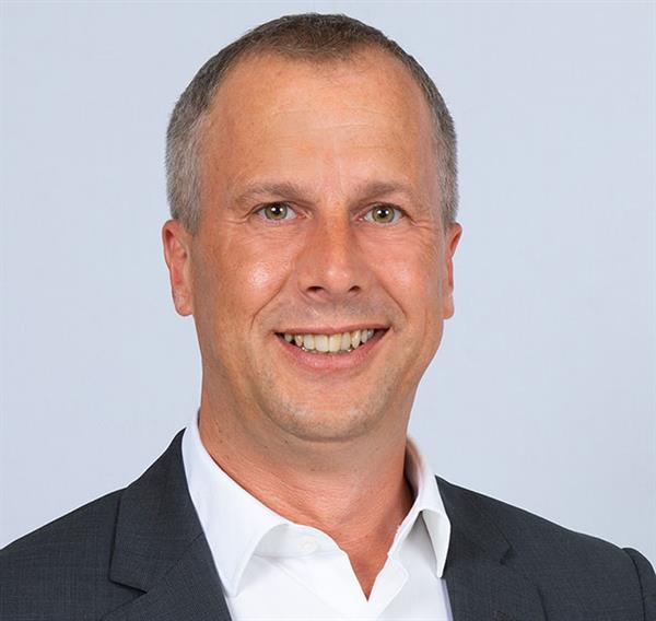 Bild: Der Schlüssel zur sorgenfreien IT-Fachkräftezukunft.