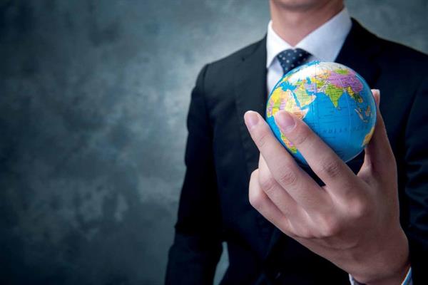 Bild: Zum ersten Mal seit mehr als 20 Jahren verzeichnete Österreich im Jahr 2021 ein Leistungsbilanzdefizit. Das sorgte auch für Veränderungen in der Zusammensetzung der heimischen Wertschöpfung ...