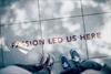 Bild: Mehr Start-ups braucht das Land