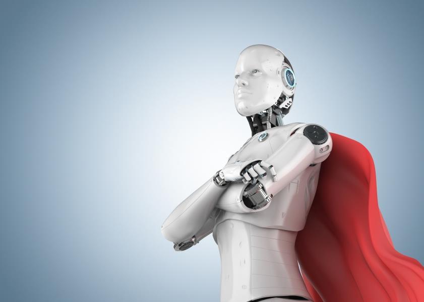 Bild: Porr-Chef wünscht sich wegen Gaskrise ein Energieministerium