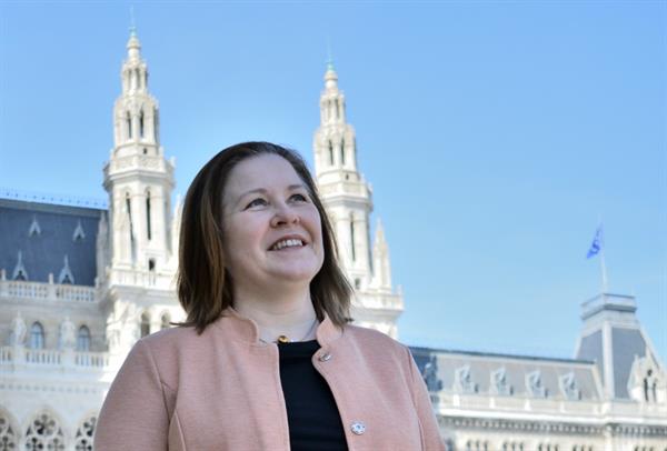 Bild: CrateDB ist eine Datenbank, die in Dornbirn ursprünglich mit dem IIoT und dessen Flut an Maschinendaten im Blick entwickelt wurde. Doch ­heute finden sich unzählige weitere Anwendungsfälle ...