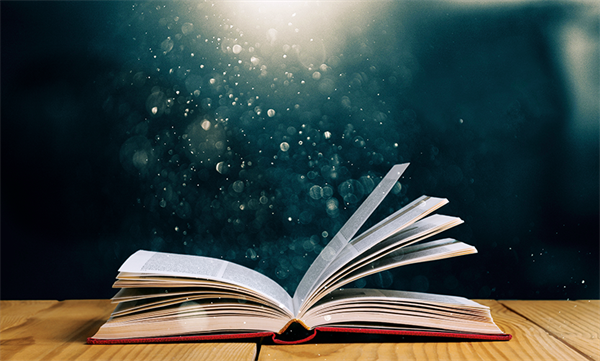 Bild: In den nächsten Jahren stehen Tausende Unternehmen mit mindestens einem unselbständigen Mitarbeiter vor einer potenziellen Übergabe: Welche Schwierigkeiten dieser bedeutende Schritt ...