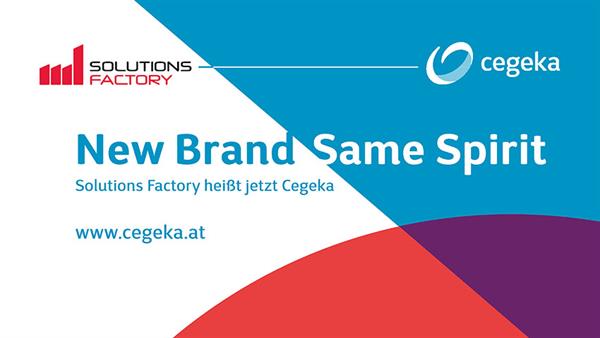 Bild: Weiter auf Wachstumskurs