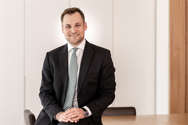 Bild: Chat-Verläufe, E-Mails und Kalendereinträge sind wichtige Informationsquellen für die Strafverfolgungsbehörden. Einsicht zu erlangen ist nicht immer leicht, denn es fehlen eindeutige Regeln.