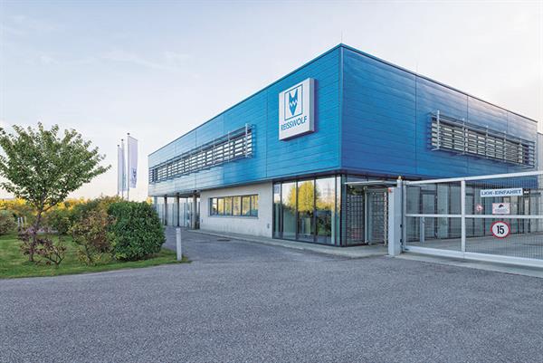 Bild: 360-Grad-Datenmanagement