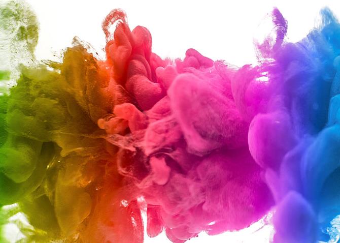 Bild: Österreichs Wirtschaft kräftig ins neue Jahr gestartet