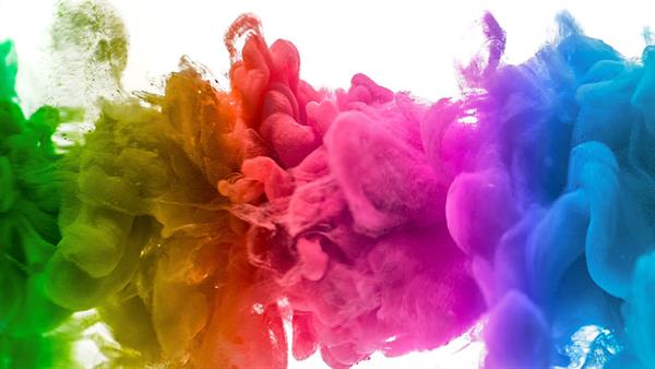 Bild: Integration als Schlüssel zum Erfolg