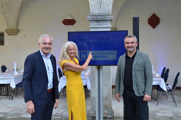 Bild: Energieversorgung: 