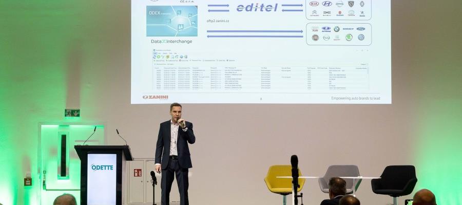 Bild: Öl-Embargo gegen Russland rückt näher