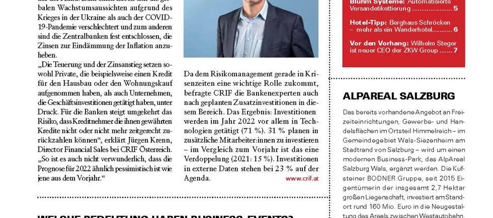 Bild: EU-Energieminister beraten über Russlands Gas-Lieferstopp