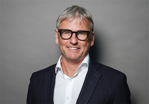 Bild: Die Nachfrage nach klimaschützenden Dämmstoffen wächst rasant und veranlasst Österreichs einzigen XPS-Produzenten Austrotherm zu einem Großprojekt im Jahr 2022.