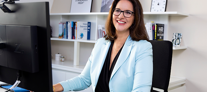 Bild: Heimische Lebensmittelversorgung laut Köstinger gesichert