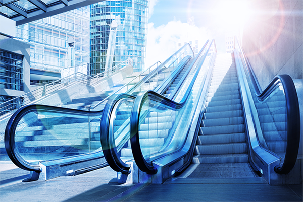 Bild: Trotz der schwierigen Rahmenbedingungen konnte die Semperit-Gruppe 2021 neuerlich ein Rekordergebnis erzielen. Der Ausblick für 2022 liegt dafür wesentlich unter den Markterwartungen.