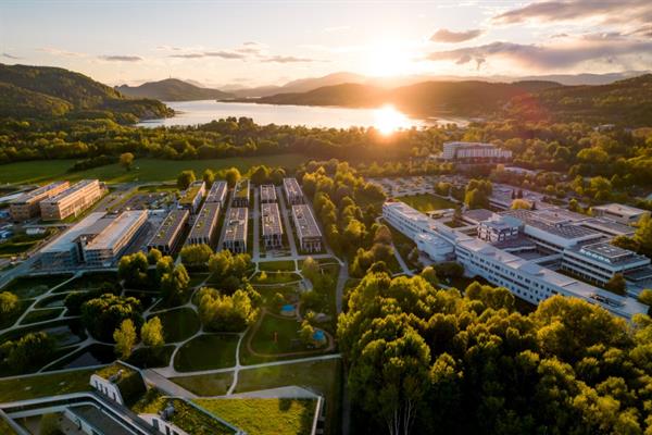 Bild: Kärnten schafft Perspektiven für kommende Generationen