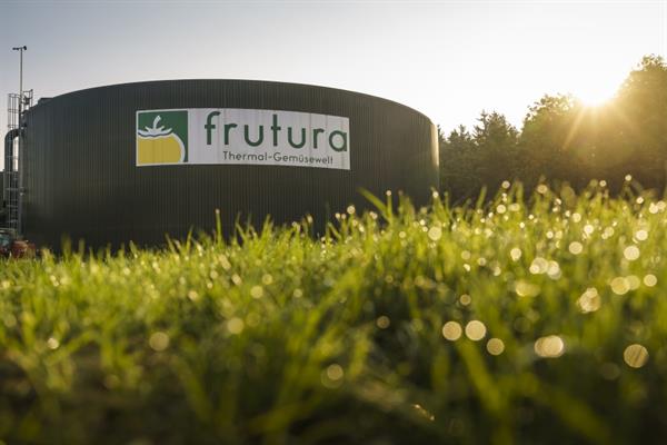 Bild: T-Systems sichert Wachstum bei Frutura