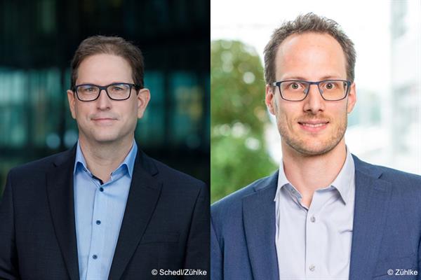 Bild: Schuster, pfeif auf deine Leisten!