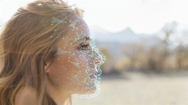 Bild: Mehr Sicherheit im Onlinebusiness