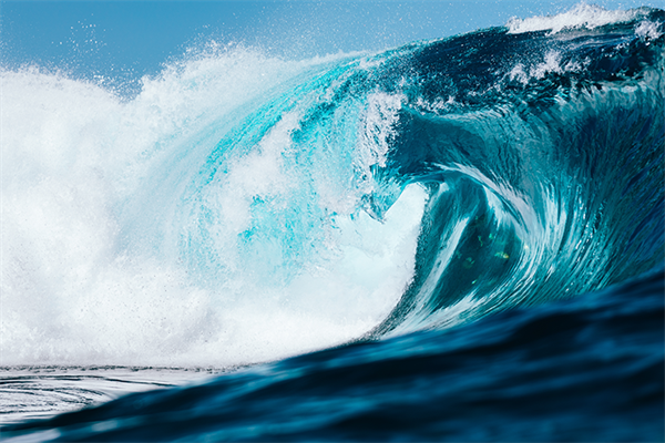 Bild: Die weltweite Kündigungswelle hält an. Nach zwei Pandemiejahren ist das Gehalt kein Grund zum Bleiben. Was  wollen die Mitarbeiter:innen in Österreich und wie bindet man sie langfristig?