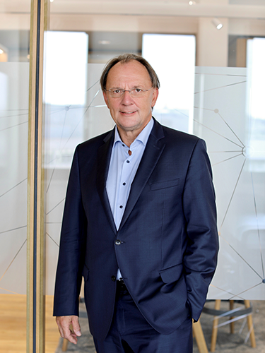 Bild: Die Preise für Strom, Gas und Wärme liegen derzeit auf Rekordniveau. Das setzt Betriebe nicht nur kostentechnisch unter Druck, sondern gefährdet auch ihre Wettbewerbsfähigkeit. 