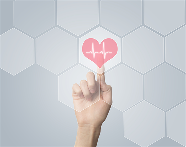 Bild: Atos implementiert eines der größten europäischen S/4HANA-Projekte im ­Gesundheitswesen für den Wiener Gesundheitsverbund und optimiert damit die Arbeitsprozesse für Management und Mitarbeitende.