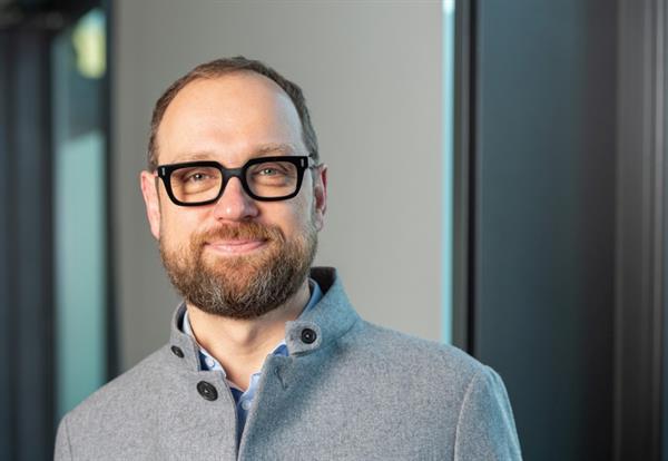 Bild: Wechsel im Management der Asseco Solutions