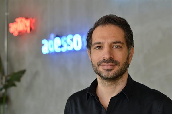 Bild: adesso verstärkt SmartShore-Angebot mit adesso Romania