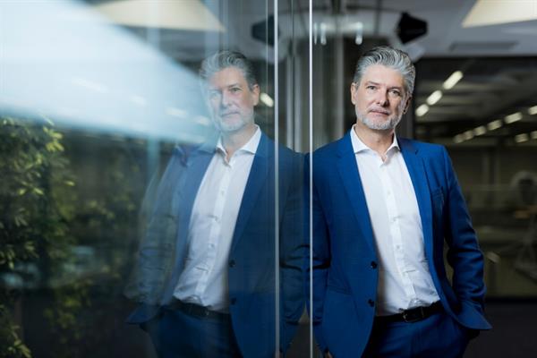 Bild: Independent Logistics Society lädt zum 20. Logistik Sommer