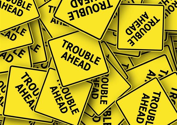 Bild: Burgenländische Industrie blickt sorgenvoll in den Herbst