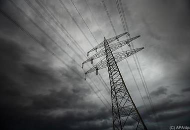Bild: Energieexperten warnen vor Folgen eines Strommarkt-Eingriffs